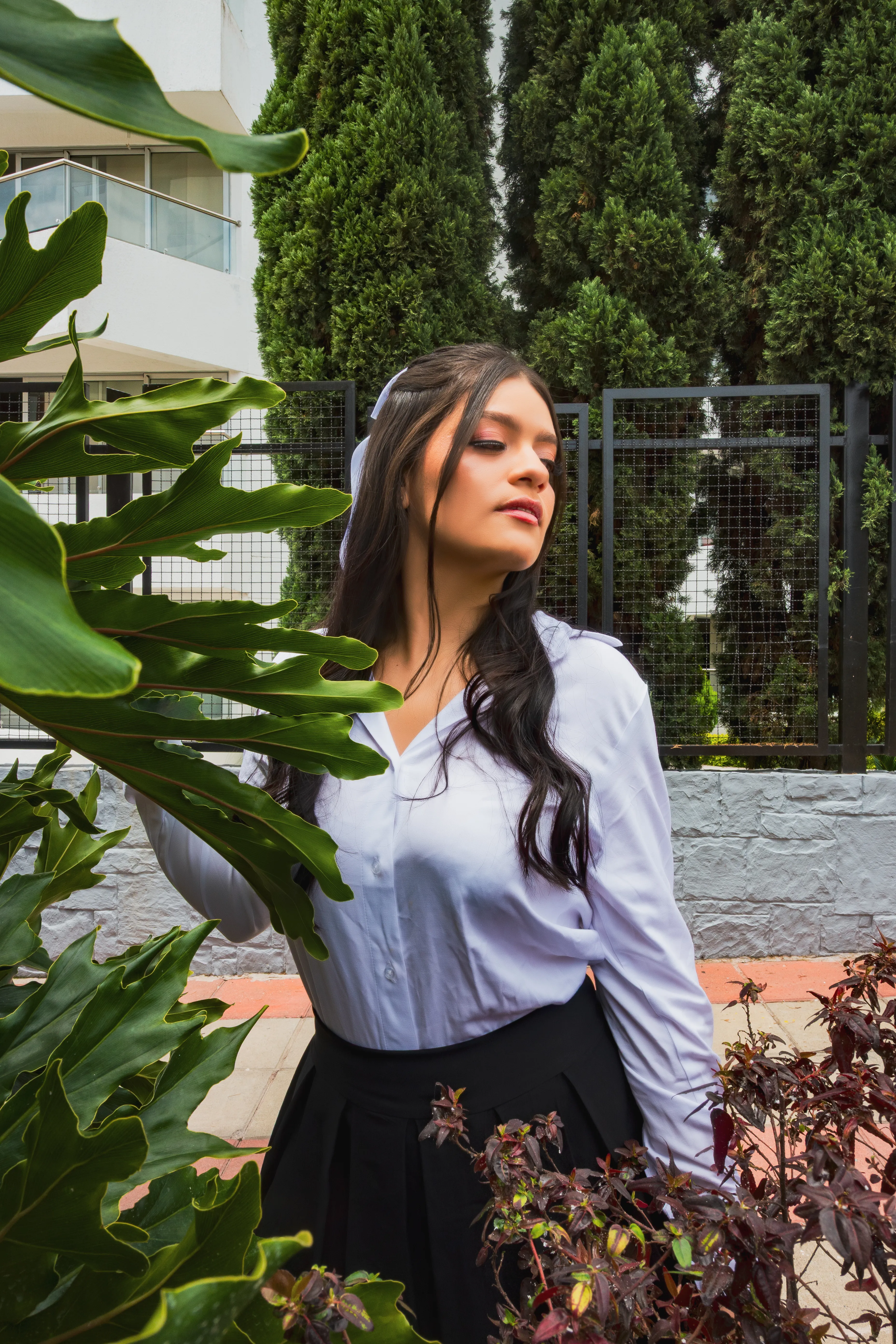 Performer MiaAndrade Photo 1