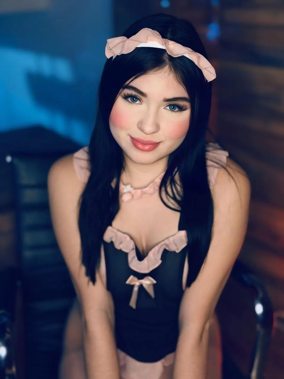 Interprète ConnieFerrer Photo 3