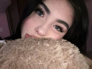 ConnieFerrer