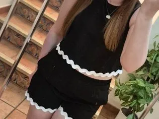 Profilbilde av GirlNextDoorxxo webkamera modell