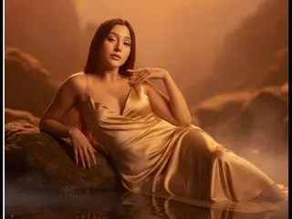 GabbieCarter18