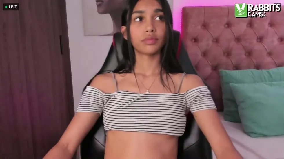 Intérprete Yaya_Lm Video 1