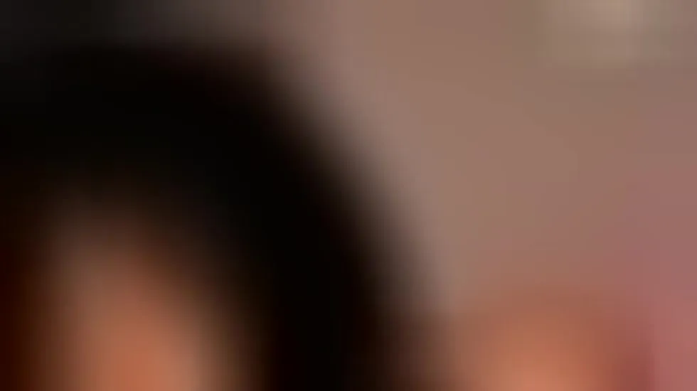 Intérprete bbscarleth Video 1