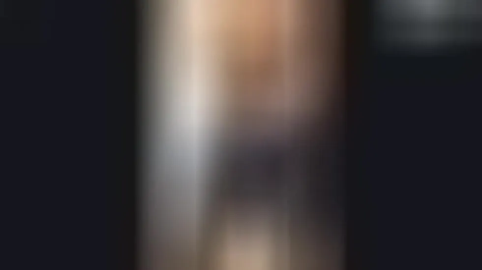Performer MrBrownChoc Video 1