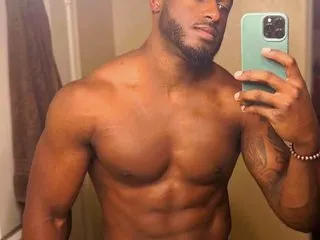 MrBrownChoc