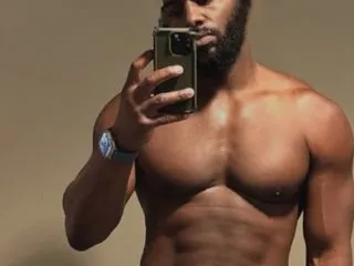 MrBrownChoc