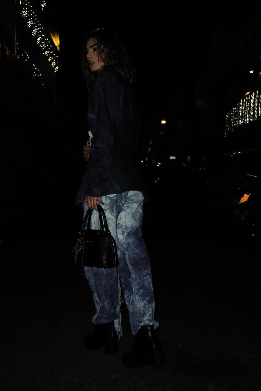 Artiest mikeyy_morningstar Foto 5