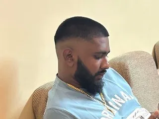 Sexyhandsomelad immagine del profilo del modello di cam