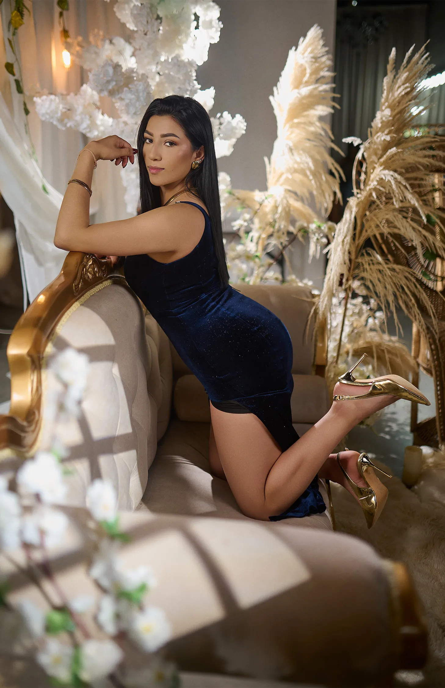 Artiest Manuela_Garcia19 Foto 7