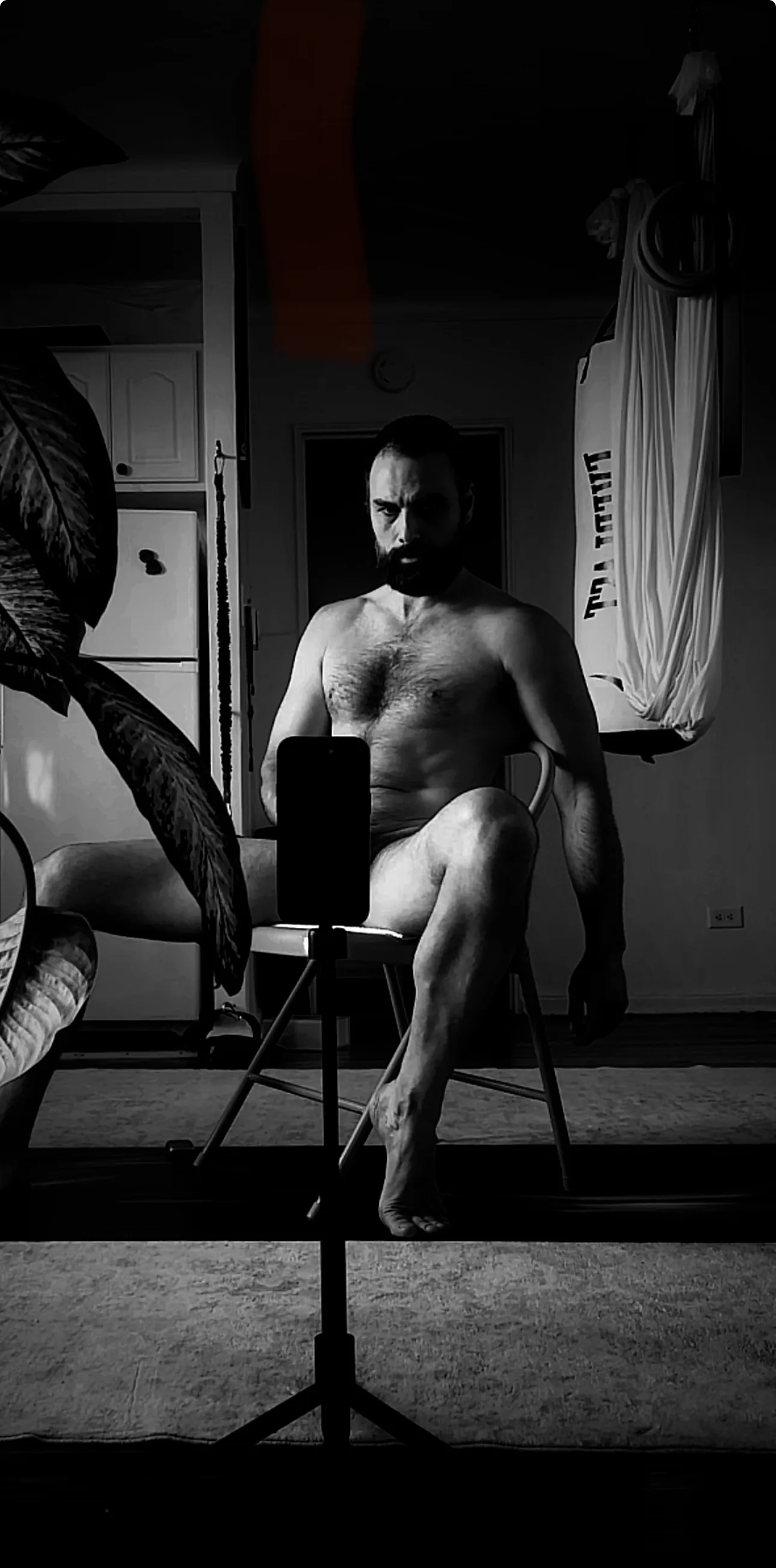 Artista Deumos69 Foto 3