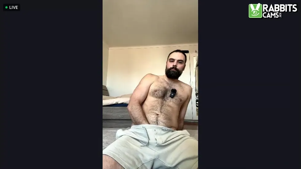 Performer Deumos69 Video 1
