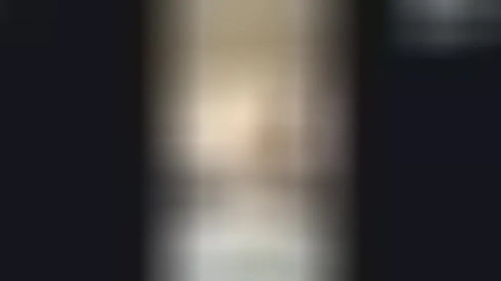 Performer Deumos69 Video 1