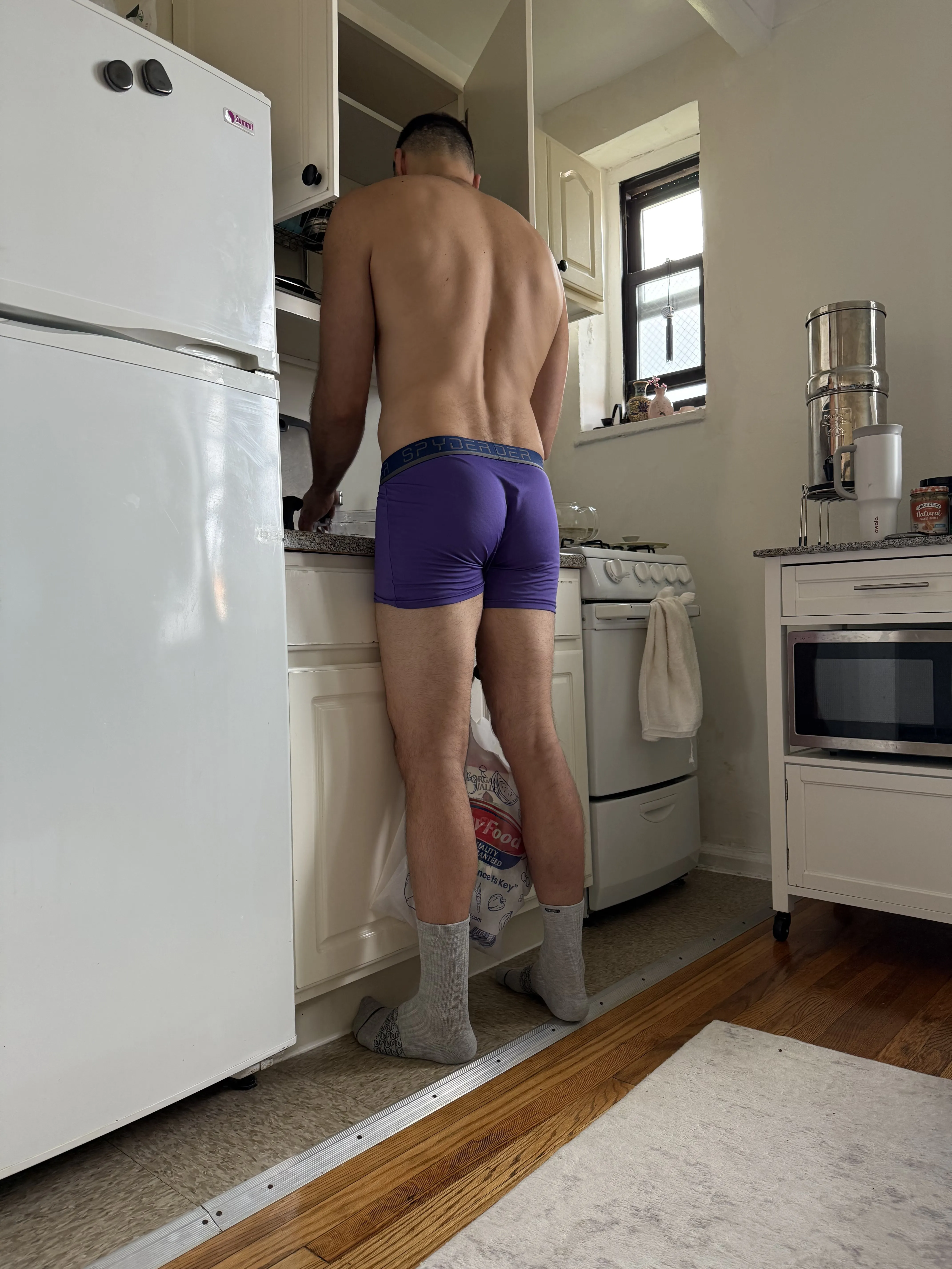 Artista Deumos69 Foto 2