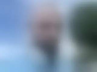 Deumos69 cam model profile picture