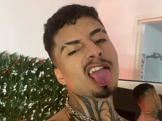 RichardDurant22