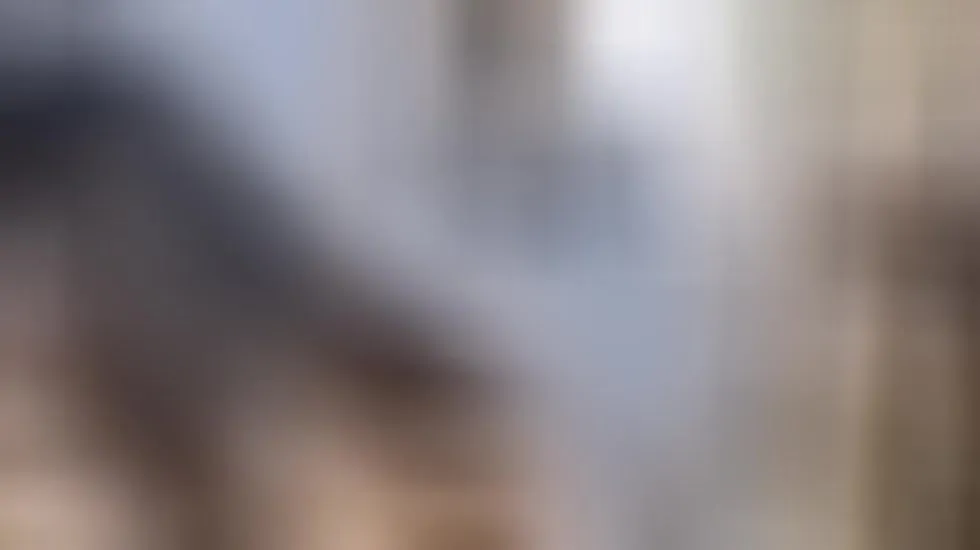 Artista Vanessa_Claire Video 1