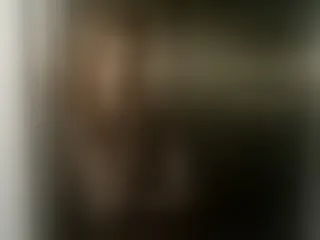 Image de profil du modèle de webcam Allen_clark