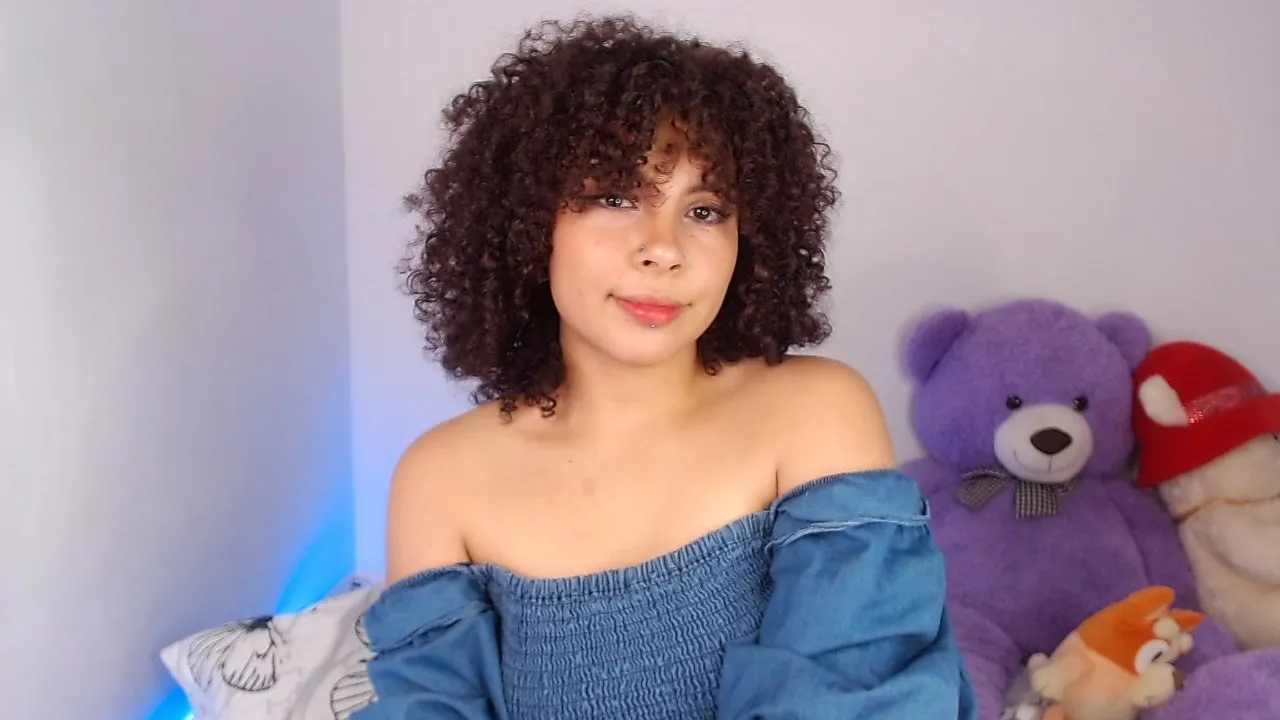 Intérprete ViolettaMiller80 Foto 6