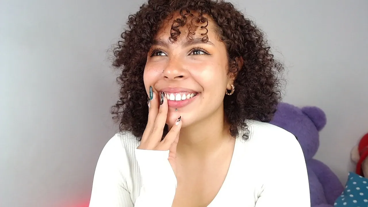 Intérprete ViolettaMiller80 Foto 5