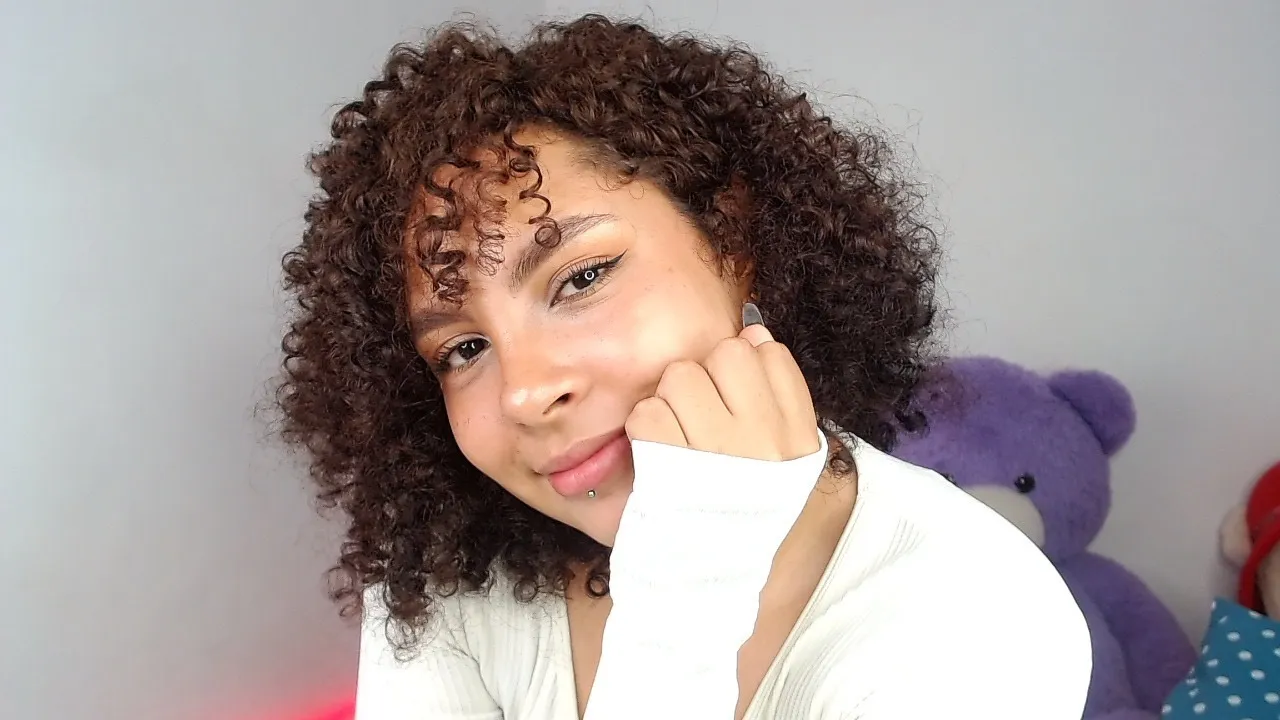 Intérprete ViolettaMiller80 Foto 1