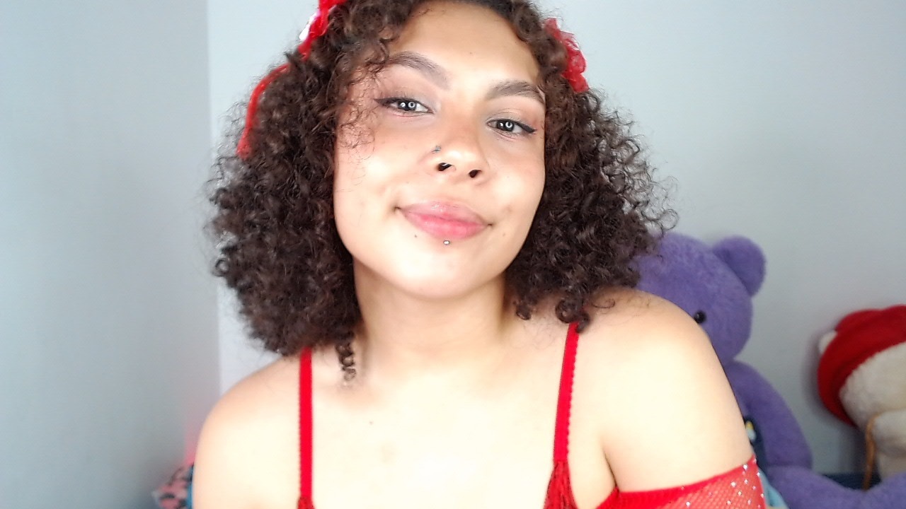 Intérprete ViolettaMiller80 Foto 4