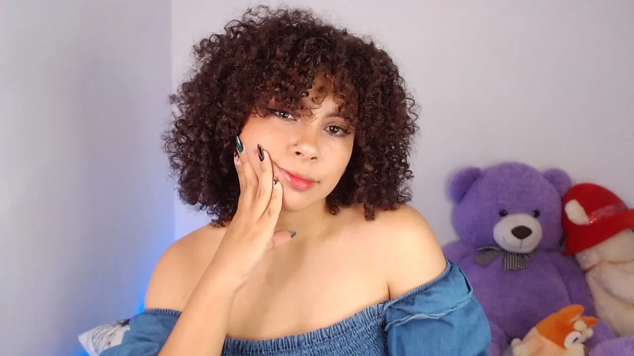 Intérprete ViolettaMiller80 Foto 3