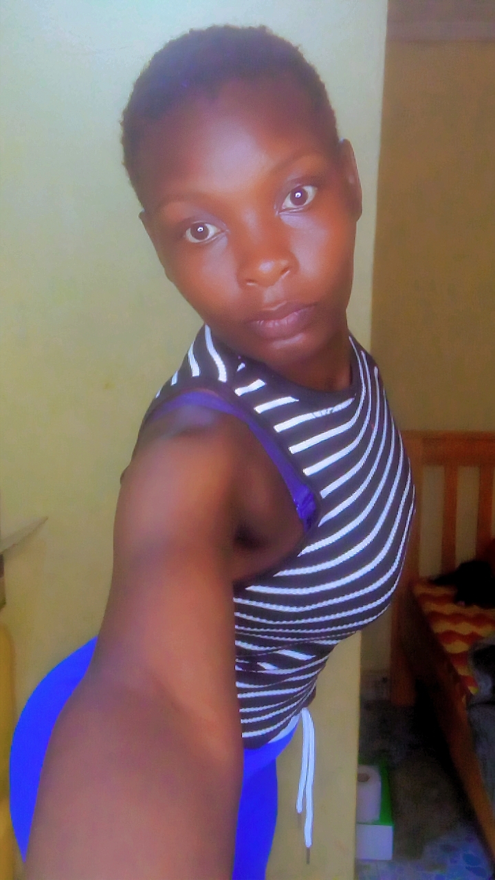 Artist Curvious_lilah Foto 1