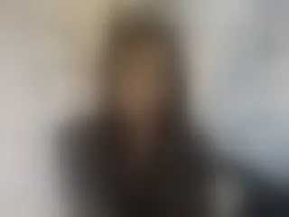 Profilbilde av LesliePetit webkamera modell