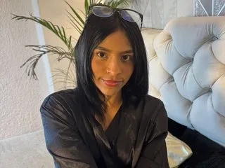 LesliePetit immagine del profilo del modello di cam