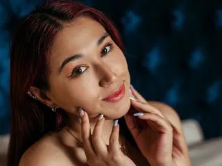 Makoto_Swann cam model profile picture