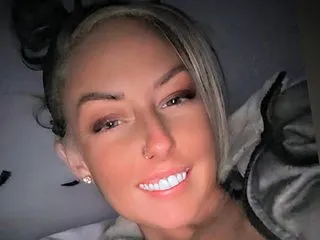 CeCeRyder profielfoto van cam model
