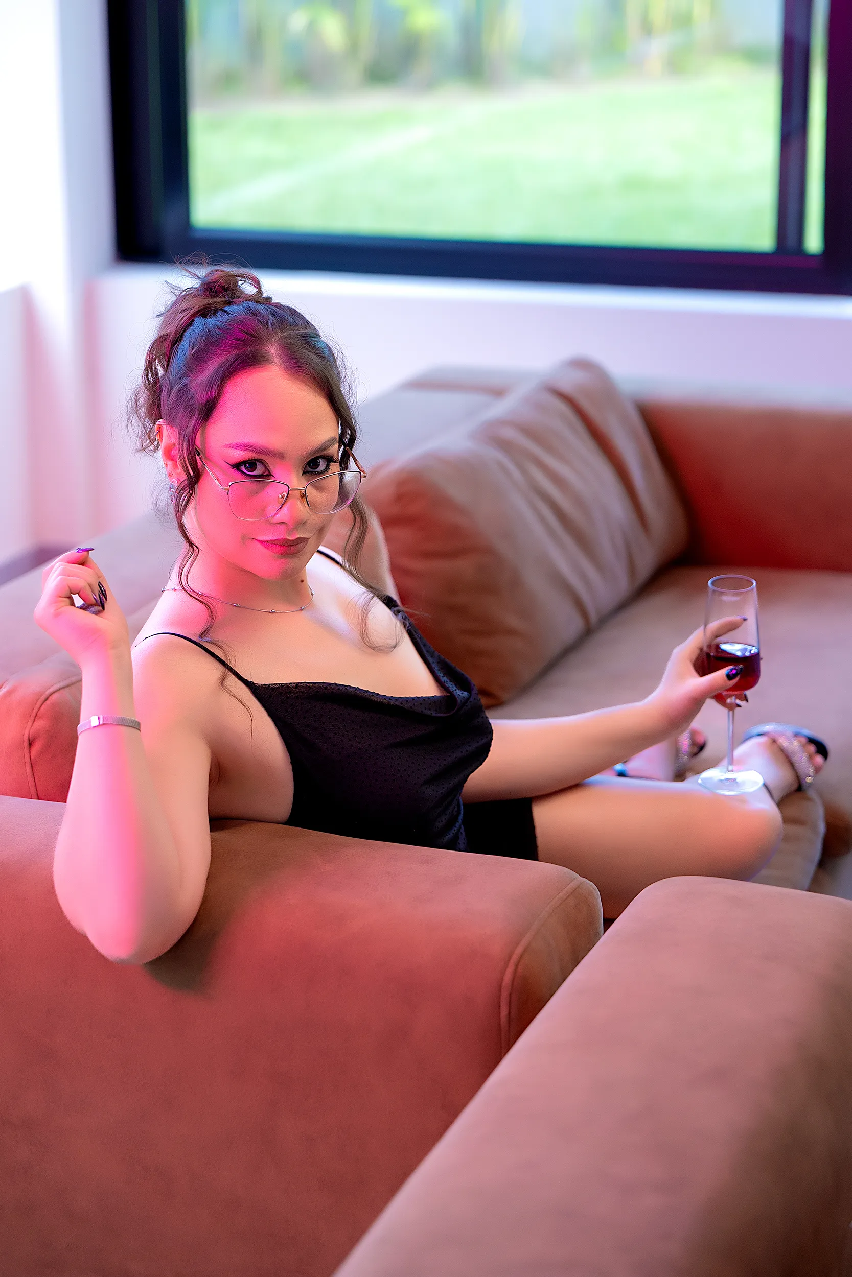 Artiest EmmaRicco Foto 2