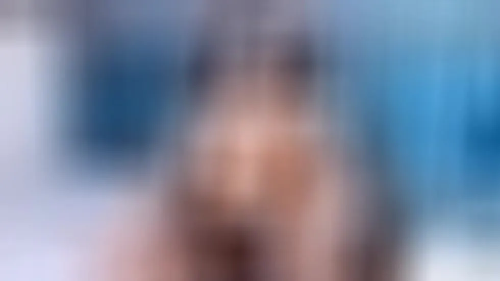 Interprète EmilyRoussx Vidéo 1