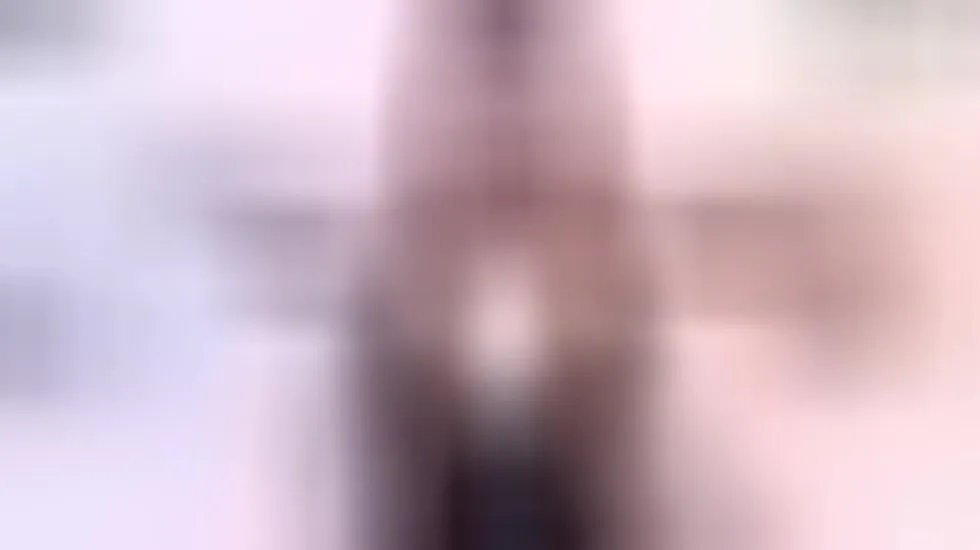 Artiest DaphneWayne Video 1