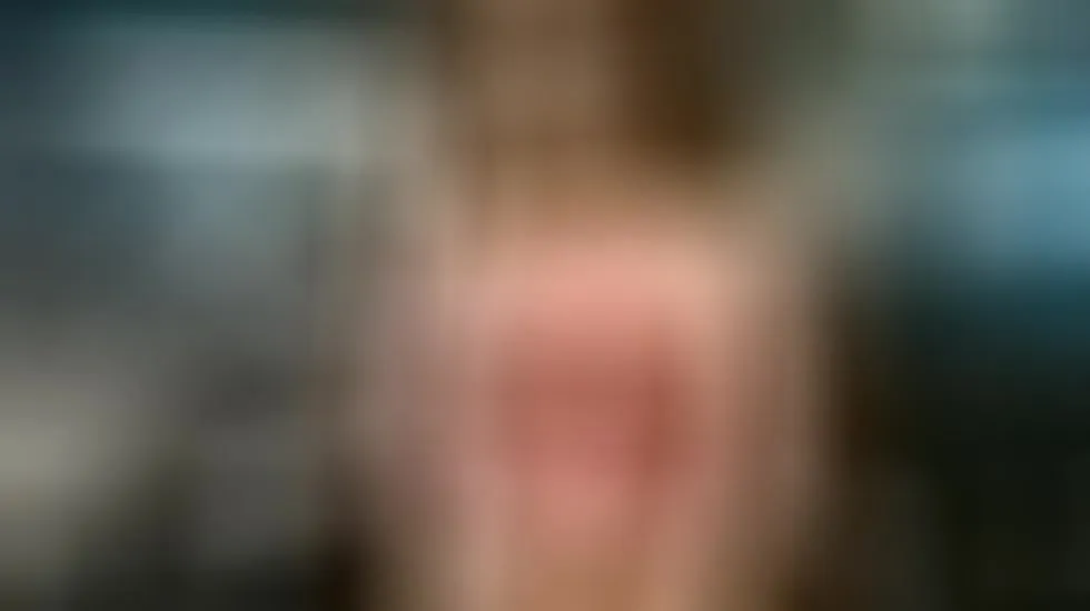 Artiest DanniWild Video 1