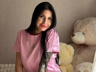 AuraXoney