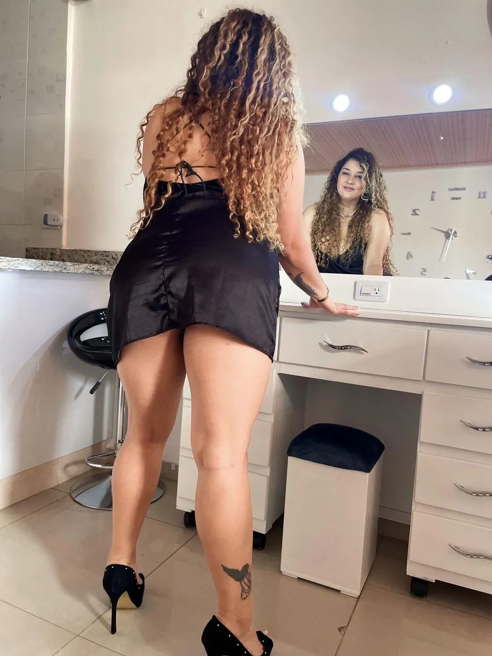 Intérprete Natalia_Woods Foto 5