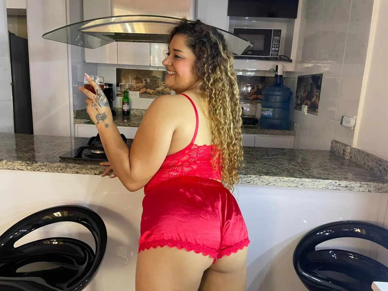 Intérprete Natalia_Woods Foto 1