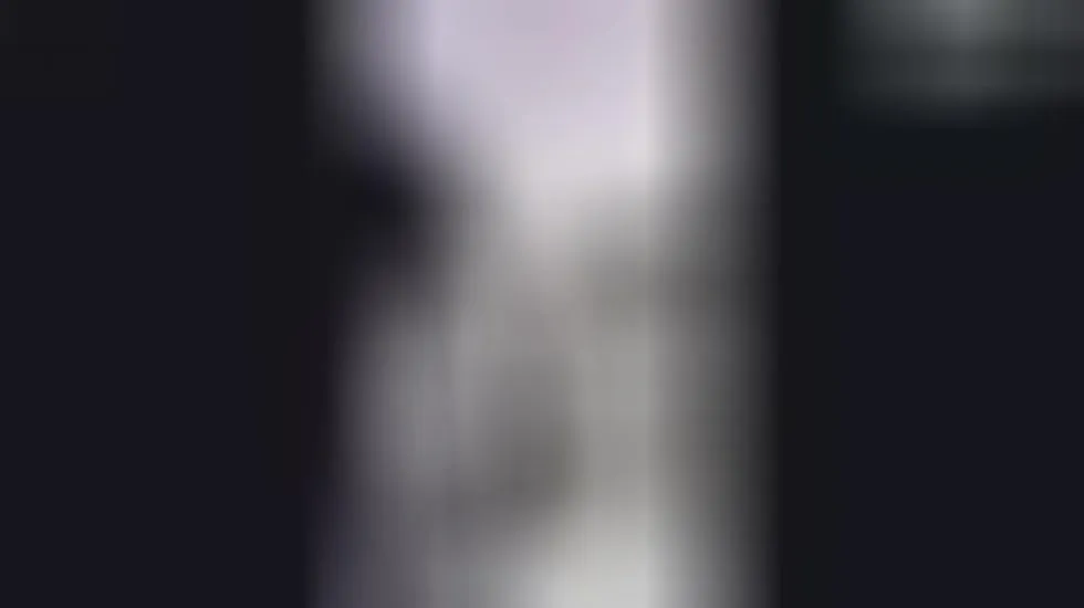 Intérprete Prettyy_kate Video 1