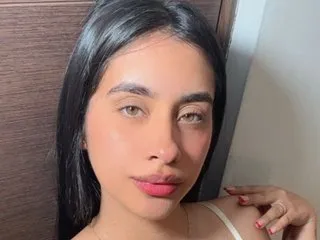 Imagen de perfil de modelo de cámara web de Prettyy_kate