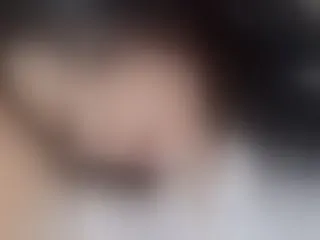 Image de profil du modèle de webcam Salomeh_h