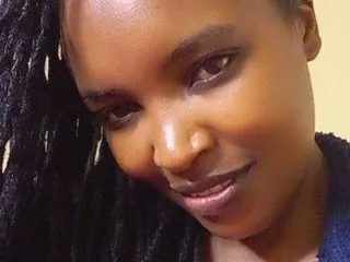 Veesazii_26 profielfoto van cam model