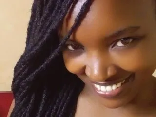 Veesazii_26 immagine del profilo del modello di cam