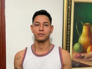 Justinos