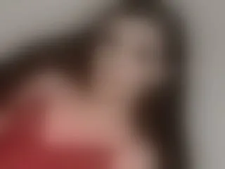 Image de profil du modèle de webcam PrincessKaylaRose