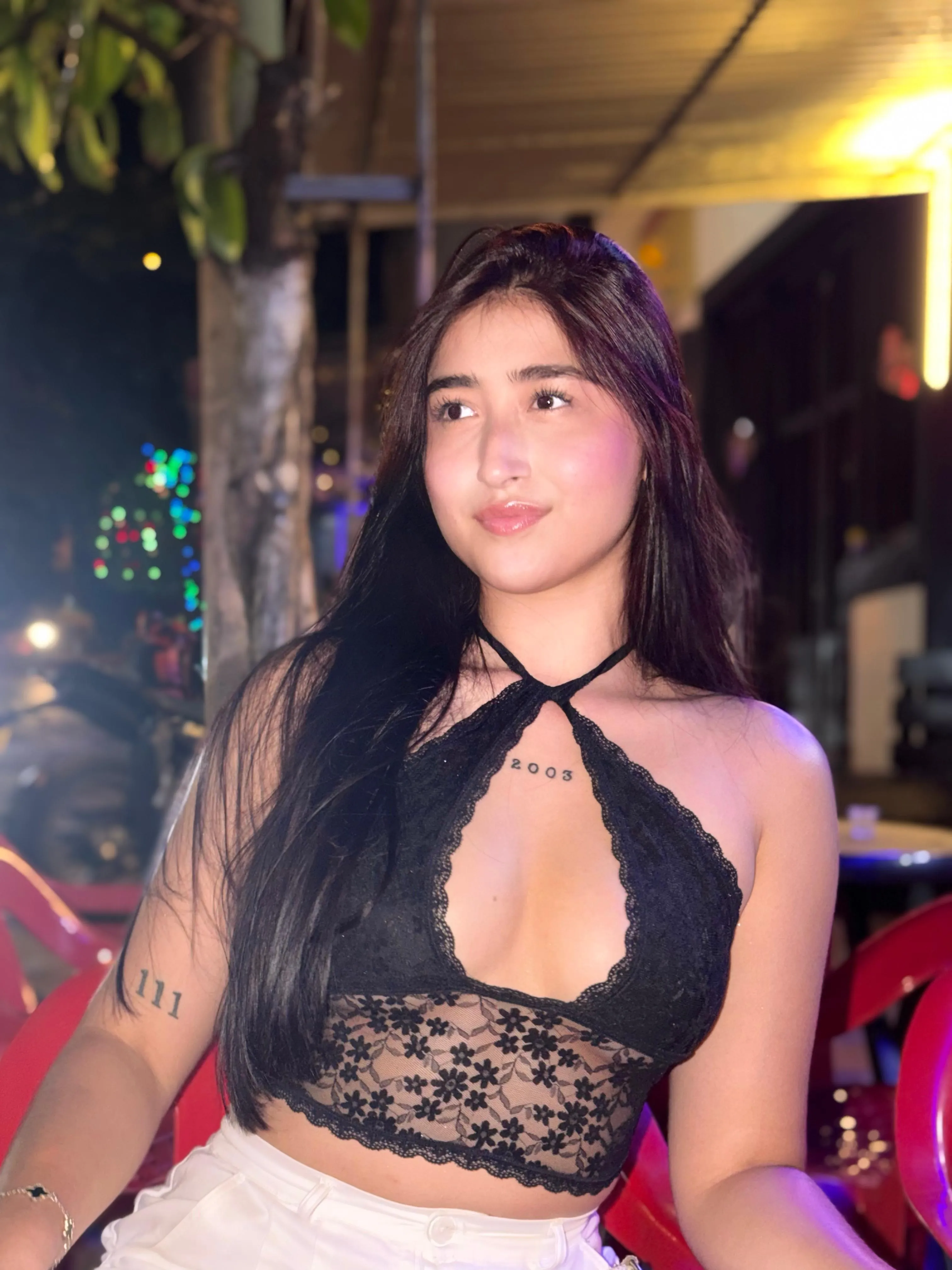 Artist BellaKross Foto 1