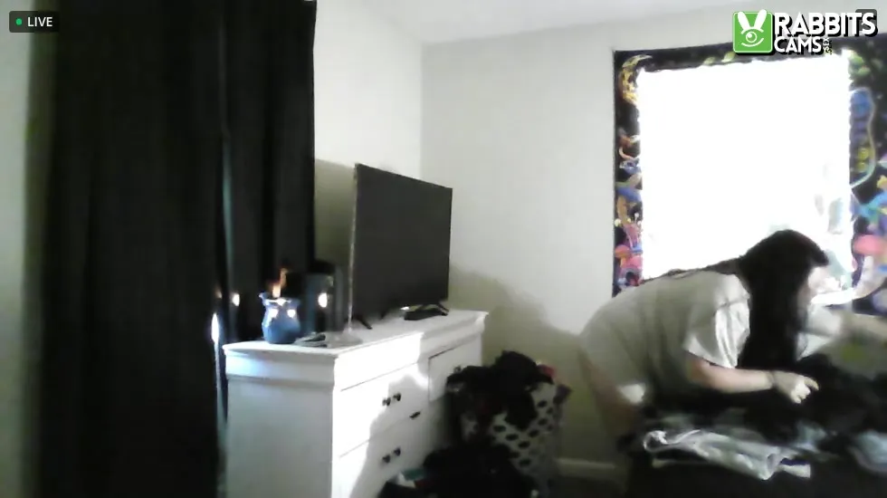 Artista SloanSterling Video 1