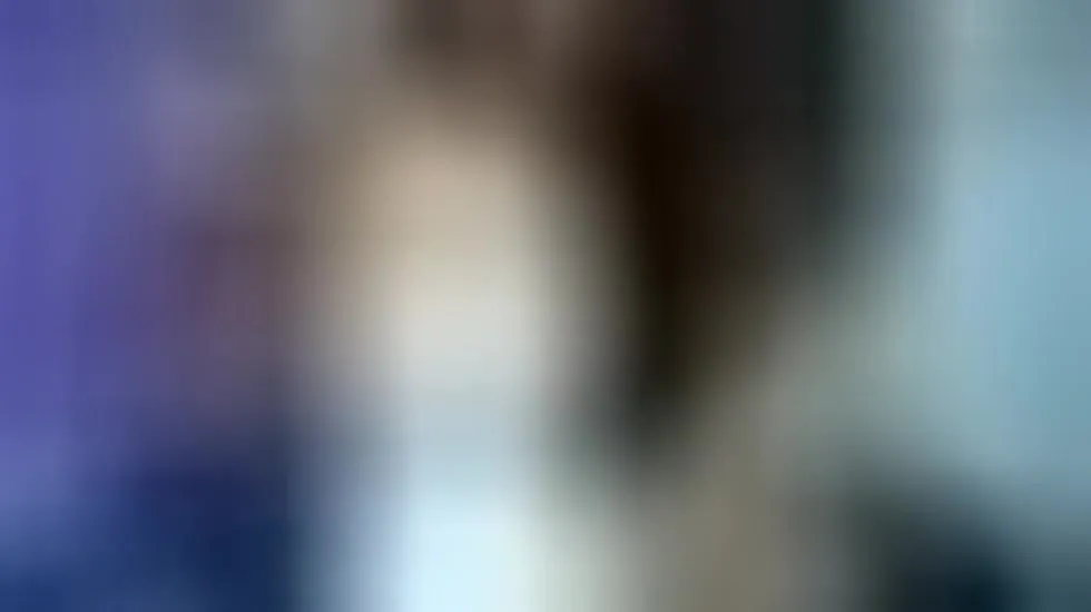 Intérprete Ninakey Video 1