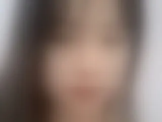Ninakey