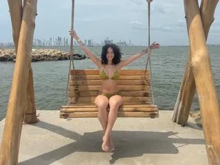 thaliacollins88 live cam